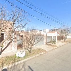 Rph Detailing (Lavadero de autos en Merlo San Luis)