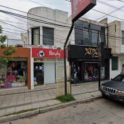 Sandra- Moda Mujer (Tiendas de ropa en Merlo San Luis)
