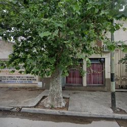 Servicio Tecnico Pagliero (Taller mecánico en Merlo San Luis)