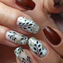Sil Nails Art (Centros de estética en Merlo San Luis)