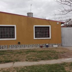 Sitai Inmobiliaria (Inmobiliarias en Merlo San Luis)