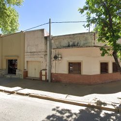 Soho (Tiendas de ropa en Merlo San Luis)