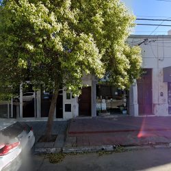 Somos Espacio Sagrado (Masajes en Merlo San Luis)