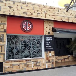 Soul Yi Delivery (Restaurantes en Merlo San Luis)