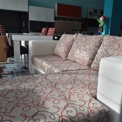 Status Muebles (Mueblerías en Merlo San Luis)