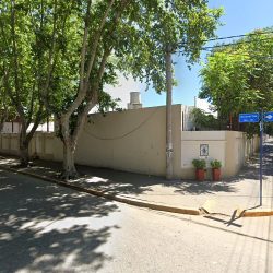 Stauffer - Leone & Asoc. - Estudio Contable (Contadores en Merlo San Luis)