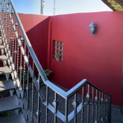 Sublime Departamentos (Cabañas en Merlo San Luis)