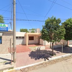 Super Chino Betbeder (Supermercados en Merlo San Luis)