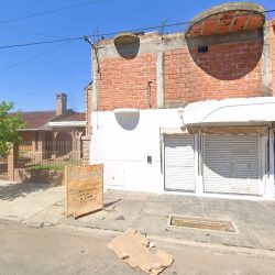 Supermercado Eterno (Supermercados en Merlo San Luis)