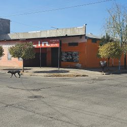 Supermercado Lin (Supermercados en Merlo San Luis)