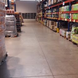 Supermercado Mayorista Europa (Supermercados en Merlo San Luis)