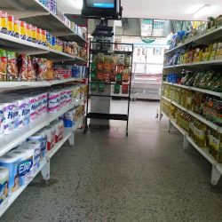 Supermercado San Cayetano (Supermercados en Merlo San Luis)