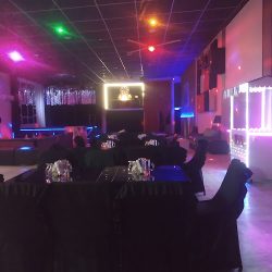 Suum Momentos Mágicos (Salones de eventos en Merlo San Luis)
