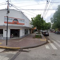 Swing Bazar (Bazares en Merlo San Luis)