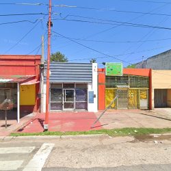 Taller De Reparaciones (Taller mecánico en Merlo San Luis)