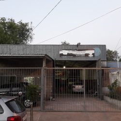 Taller Elaboraciones Aldo