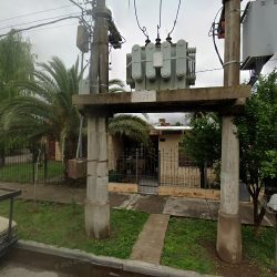 Taller, Mecánica General "Fer-Jo"