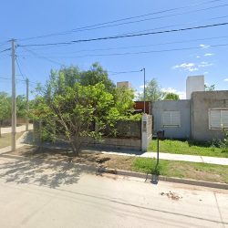 Taller Mecánico (Taller mecánico en Merlo San Luis)