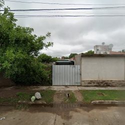 Taller Mecánico De Motos. (Taller mecánico en Merlo San Luis)