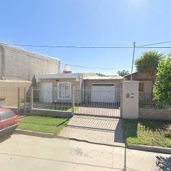 Taller Mecánico Manolo