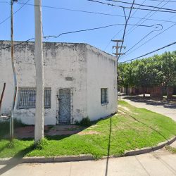 Taller Mecánico San Expedito (Taller mecánico en Merlo San Luis)