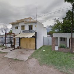 Taller Nano Mecanica