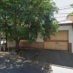 Taller Roberto De Roberto Libaak (Taller mecánico en Merlo San Luis)