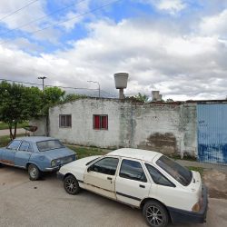 Taller Tony (Taller mecánico en Merlo San Luis)