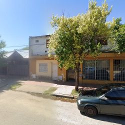 Taller Y Repuestos Possetto