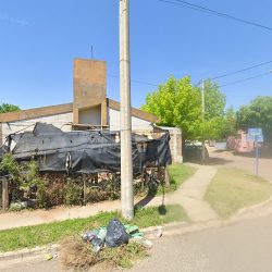 Teller De Moto La Ribera