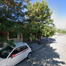 Tierras Del Centro Oeste & Cía. (Inmobiliarias en Merlo San Luis)