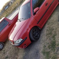 Time To Shine Estetica Vehicular (Lavadero de autos en Merlo San Luis)