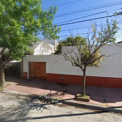 Torres Anibal Cesar - Abogado (Abogados en Merlo San Luis)