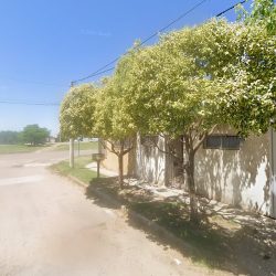Transporte Quiroga (Transporte en Merlo San Luis)