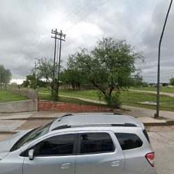 Transportes Unidos Del Sud Srl (Transporte en Merlo San Luis)