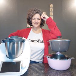 Tu Cocina Con Mari (Bazares en Merlo San Luis)