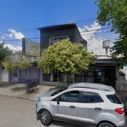 Tu Estilo (Centros de estética en Merlo San Luis)