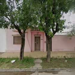 Tu Estilo (Centros de estética en Merlo San Luis)