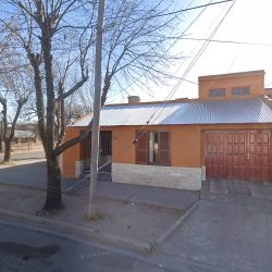 Tu24 Multiventas (Supermercados en Merlo San Luis)