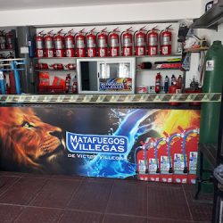 Tutti Pizza (Restaurantes en Merlo San Luis)