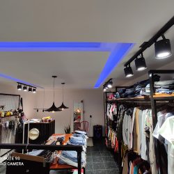 Uma Ropa Informal (Tiendas de ropa en Merlo San Luis)