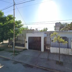 V.a.d.o (Barberías en Merlo San Luis)