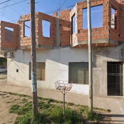 Verdulería Buena Onda (Verdulerías en Merlo San Luis)