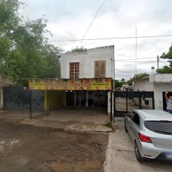 Verdulería Juancito (Verdulerías en Merlo San Luis)