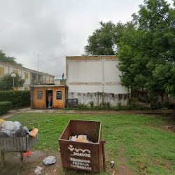 Verduleria La Nona (Verdulerías en Merlo San Luis)