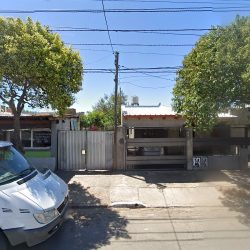 Verdulería Pinino (Verdulerías en Merlo San Luis)