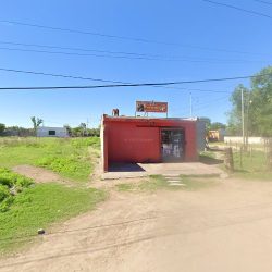Verduleria Y Despensa Difunta Del Durazno (Verdulerías en Merlo San Luis)