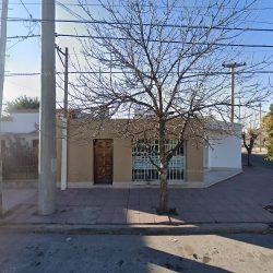 Verny's (Supermercados en Merlo San Luis)