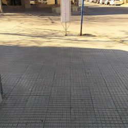 Veterinaria El Reencuentro (Veterinarias en Merlo San Luis)