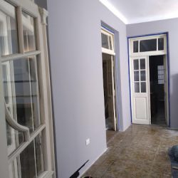 Veterinaria Mitre (Veterinarias en Merlo San Luis)